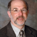 Stuart J Schnitt, MD - Physicians & Surgeons, Pathology