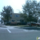 Leon's Transmission Services