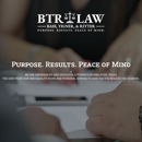 BTR Law - Attorneys