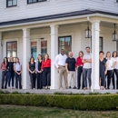 Nestwell Property Management - Property Maintenance