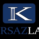 Karsaz & Associates - Landlord & Tenant Attorneys