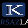 Karsaz Law