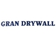 Gran Drywall