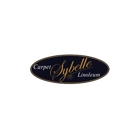 Sybelle Carpet