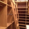 Texas Custom Closets gallery