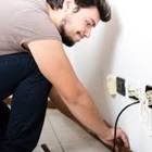 Armonk Electricians