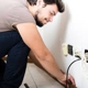 Armonk Electricians