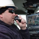 North Coast Two Way Radio - Radio Communications Equipment & Systems