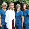 Generations Family and Cosmetic Dentistry gallery
