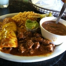 Nopalera Grill Galveston