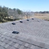 BARRIENTES ROOFING (A&M) gallery