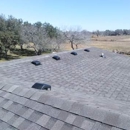 BARRIENTES ROOFING (A&M)