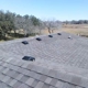 BARRIENTES ROOFING (A&M)