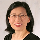 Dr. Esther M Park-Hwang, MD - Physicians & Surgeons