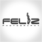 ADS Feliz Photography