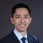 Michael C. Fu, MD, MHS