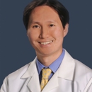 Kevin Chen, MD - Physicians & Surgeons
