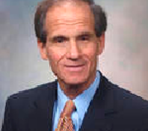 Steven Harrison Cobb, MD - Scottsdale, AZ