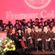 Fremont College