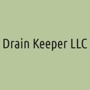 Drain Keeper LLC - Sewer Cleaners & Repairers