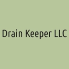 Drain Keeper LLC