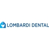 Lombardi Dental gallery