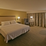 Hampton Inn Billings