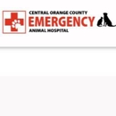 Central Orange County Emergency Animal Hospital - Veterinary Clinics & Hospitals