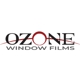 Ozone Window Films