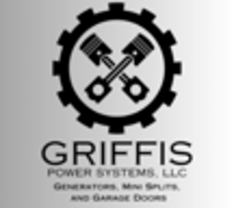 Griffis Power Systems, LLC