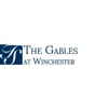 The Gables at Winchester gallery