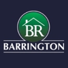 Parkwood Manor Townhomes gallery