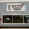 Jimmy's Tire & Auto gallery