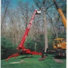 Landmark Tree and Lawn Care gallery