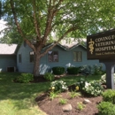 Covington Veterinary Hospital PC - Veterinary Clinics & Hospitals