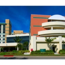 Shipley Cardiothoracic Center