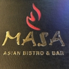 MASA Asian Bistro & Bar gallery