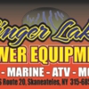 Finger Lakes Power Equipment gallery