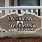 Overman & Overman