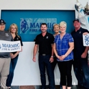 Marmic Fire & Safety