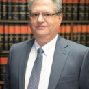 Marc P. Lubatkin, PC - Estate Planning Attorneys