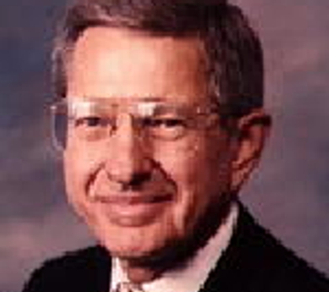 Dr. Bruce John Roberts, MD, FACOG - Dallas, TX