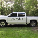 Jemison Heating & Cooling, Inc - Air Conditioning Contractors & Systems