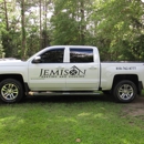 Jemison Heating & Cooling, Inc