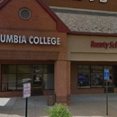 Columbia College - Colleges & Universities