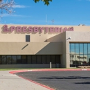 Presbyterian Urgent Care on Harper Dr. - Emergency Care Facilities