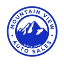Mountain View Auto Sales - Used Car Dealers