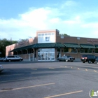 Healthcare Clinic at Select Walgreens