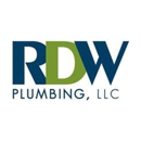 RDW Plumbing - Plumbing-Drain & Sewer Cleaning