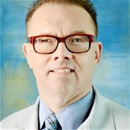 John Pierre Case, MD - Physicians & Surgeons